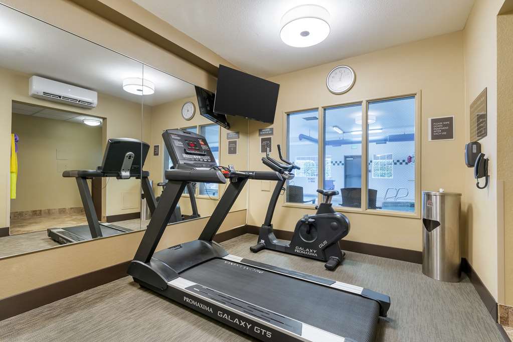 Best Western Columbia River Waterfront Hotel Astoria - photo 39