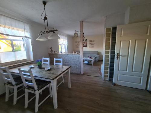 Ferienwohnung Flair — Schkeuditz — photo 5