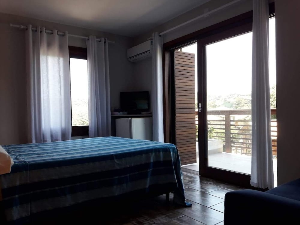Vila Tamú — Imbituba — photo 4