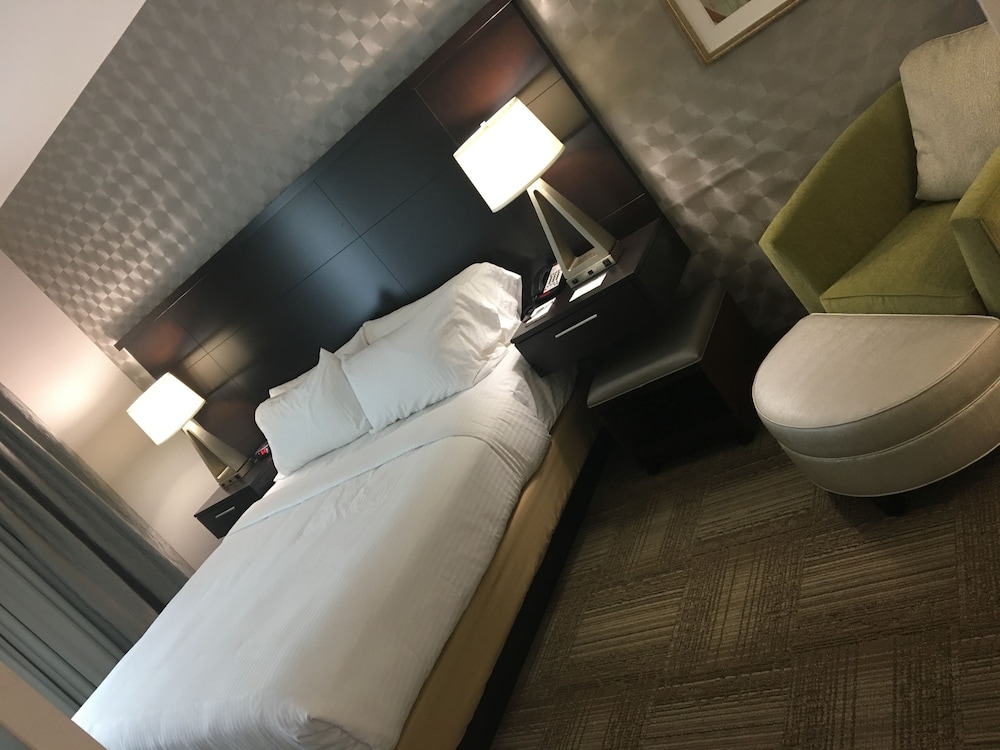 Staybridge Suites Miamisburg by IHG - photo 6