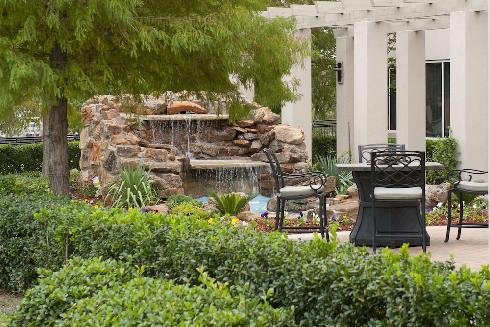 Hilton Garden Inn DFW Airport South - photo 43