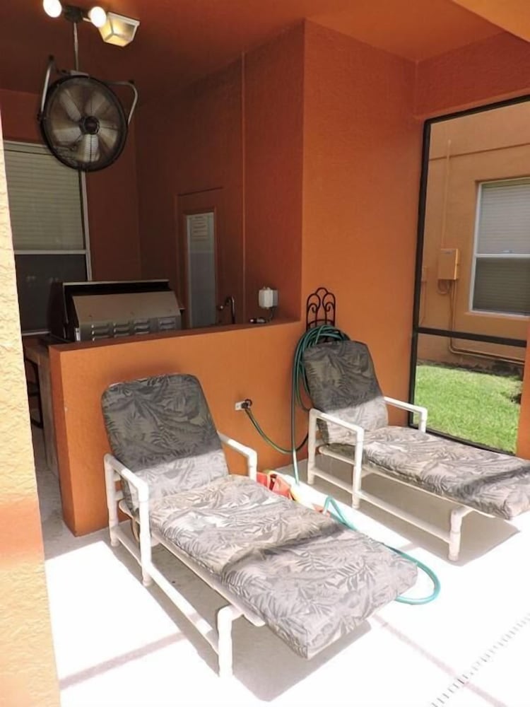 Ref 06bv Luxury 5 Bed Villa 5 Star Resort Private Pool - photo 13