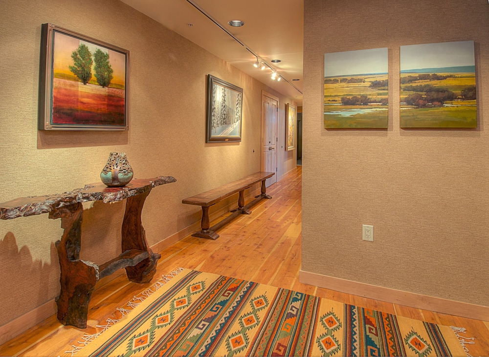 Timber Ridge Townhomes - photo 11