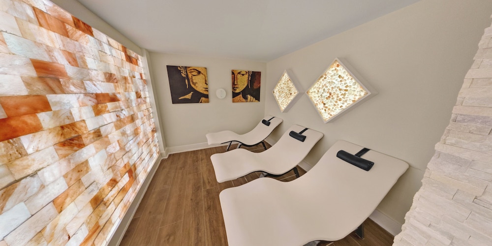Kimpton Vero Beach Hotel & Spa by IHG - photo 55