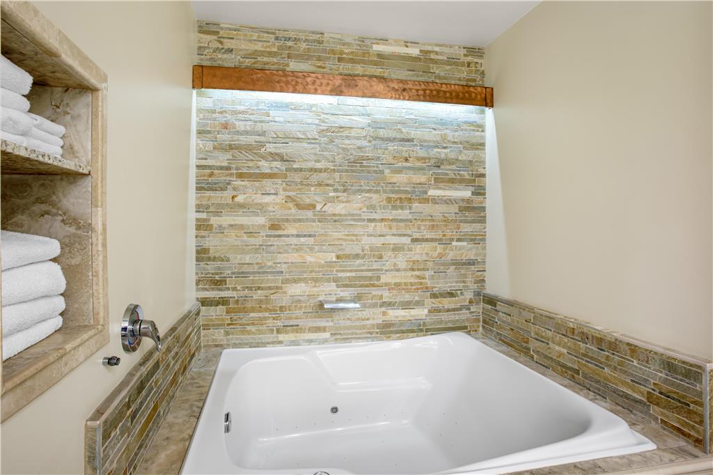 Best Western Plus Arroyo Roble Hotel & Creekside Villas - photo 43