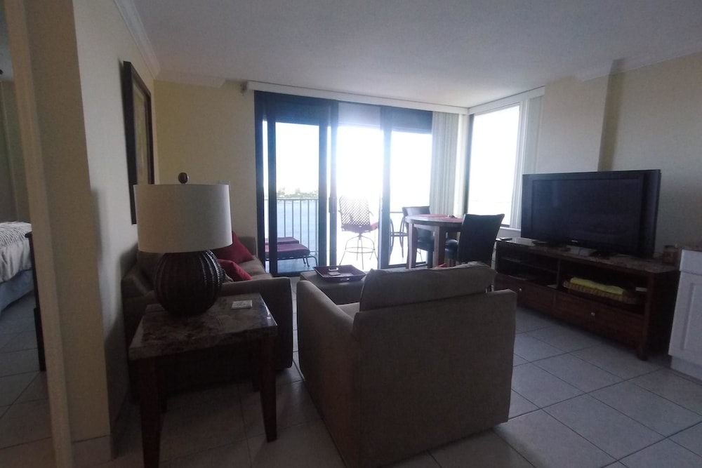 Lovers Key Beach Club by Lovers Key Vacations - photo 34