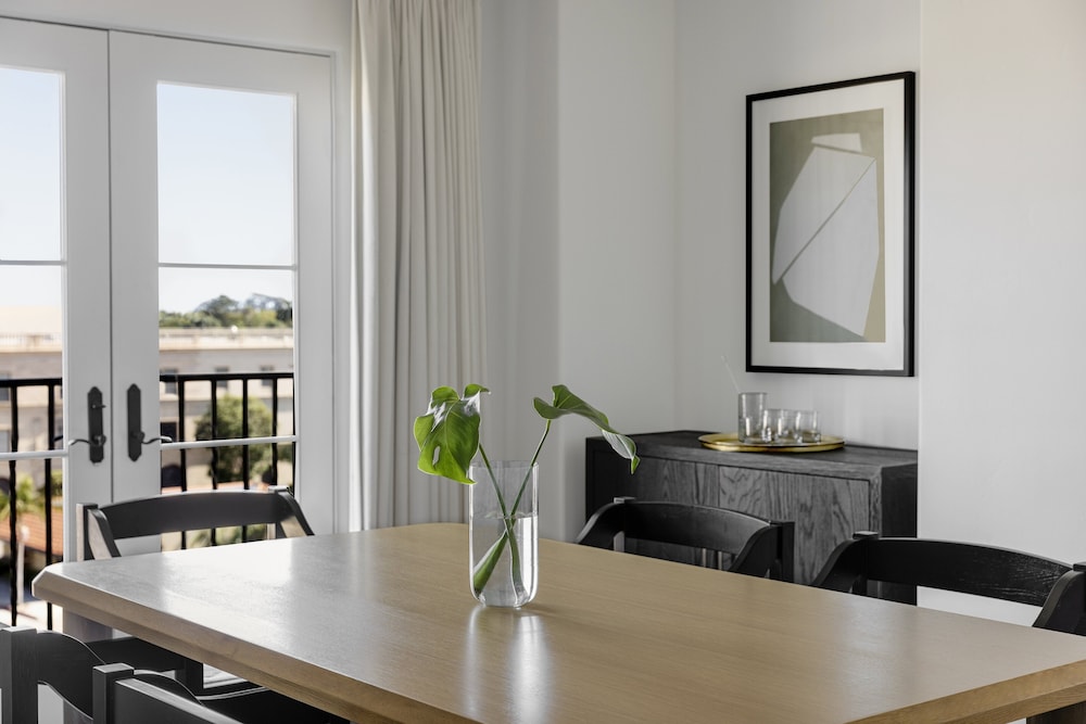 Kimpton Canary Hotel by IHG - photo 27