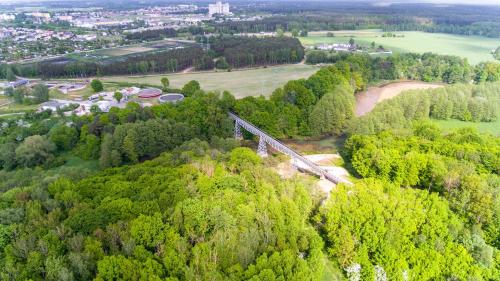Rewita Pieczyska — Koronowo — photo 3