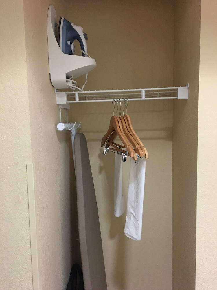staySky Suites I Drive Orlando - photo 15