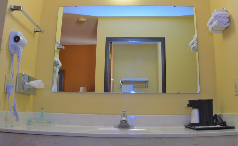 Old Towne Motel - photo 45