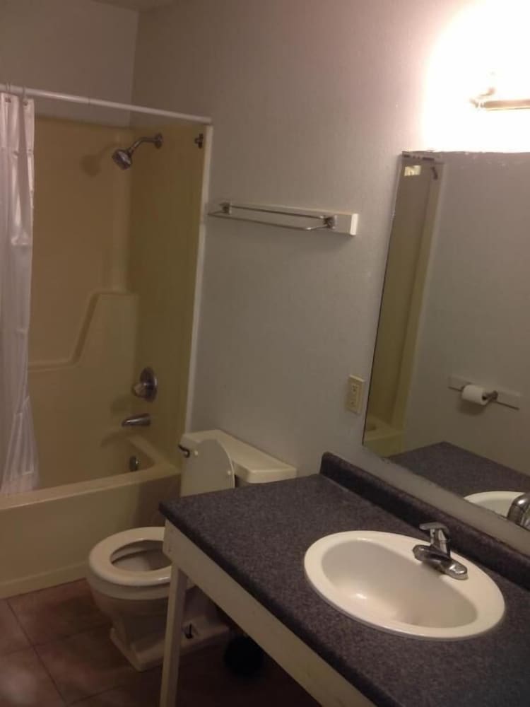 American Dream Inn - photo 34