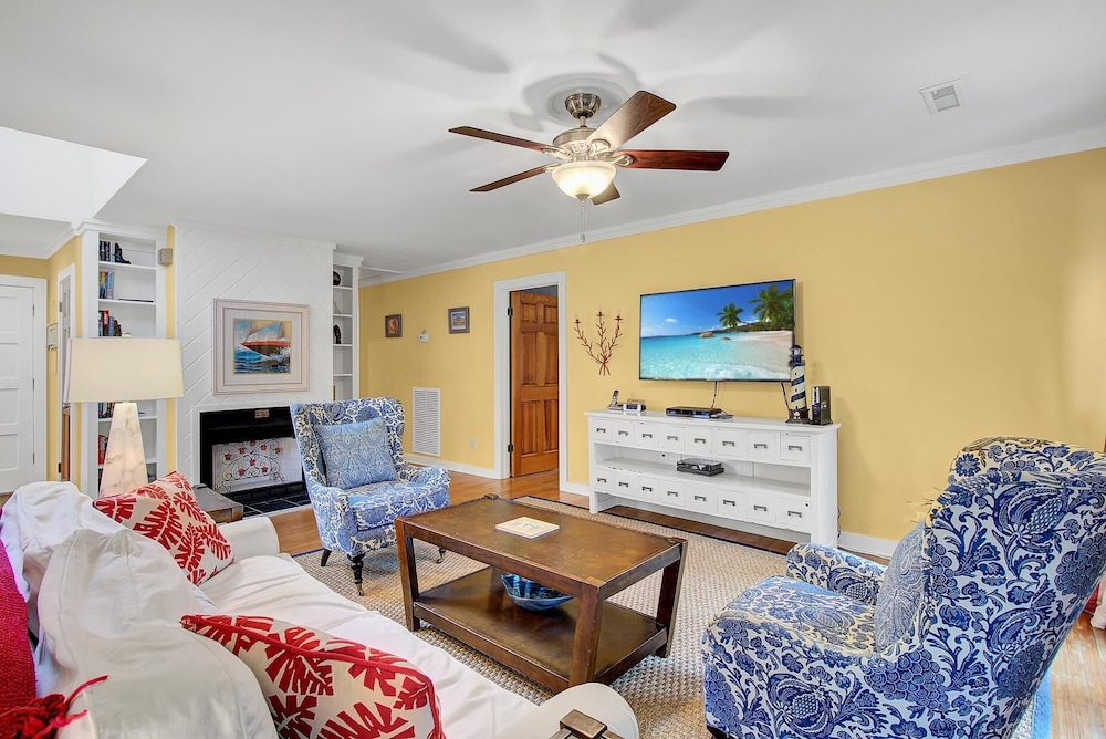 Lake Village 17 by Wild Dunes in Resort Core - photo 13