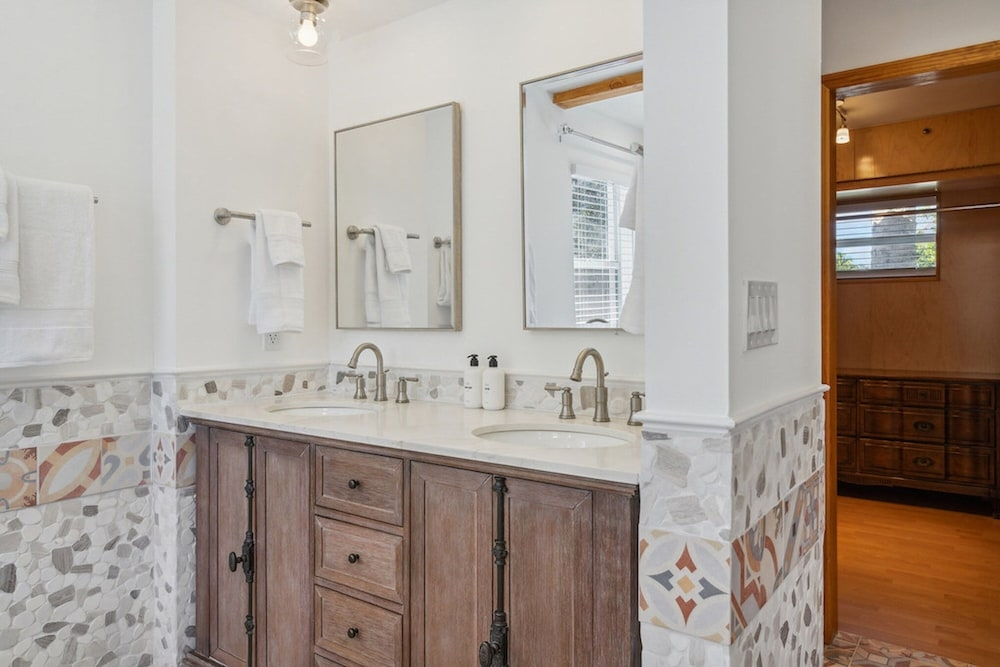 Kasa Lighthouse Point South Florida 4BD 3BA - photo 25