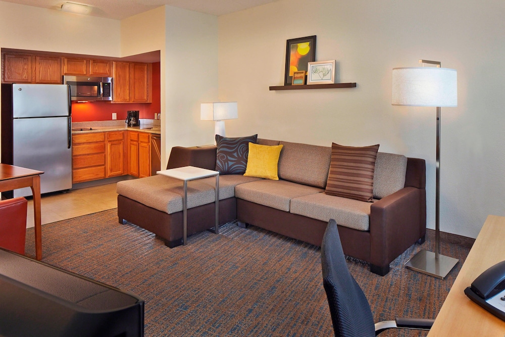 Residence Inn by Marriott Philadelphia Conshohocken - photo 25