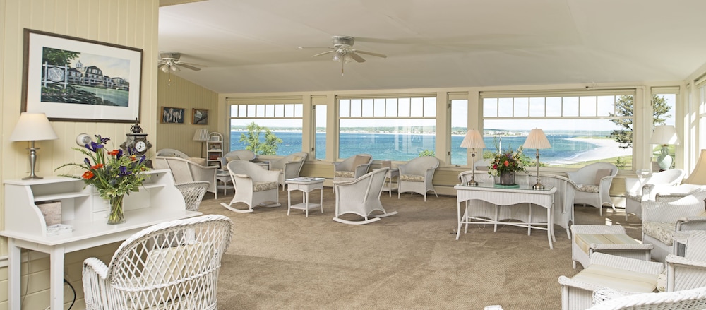 Black Point Inn - photo 68