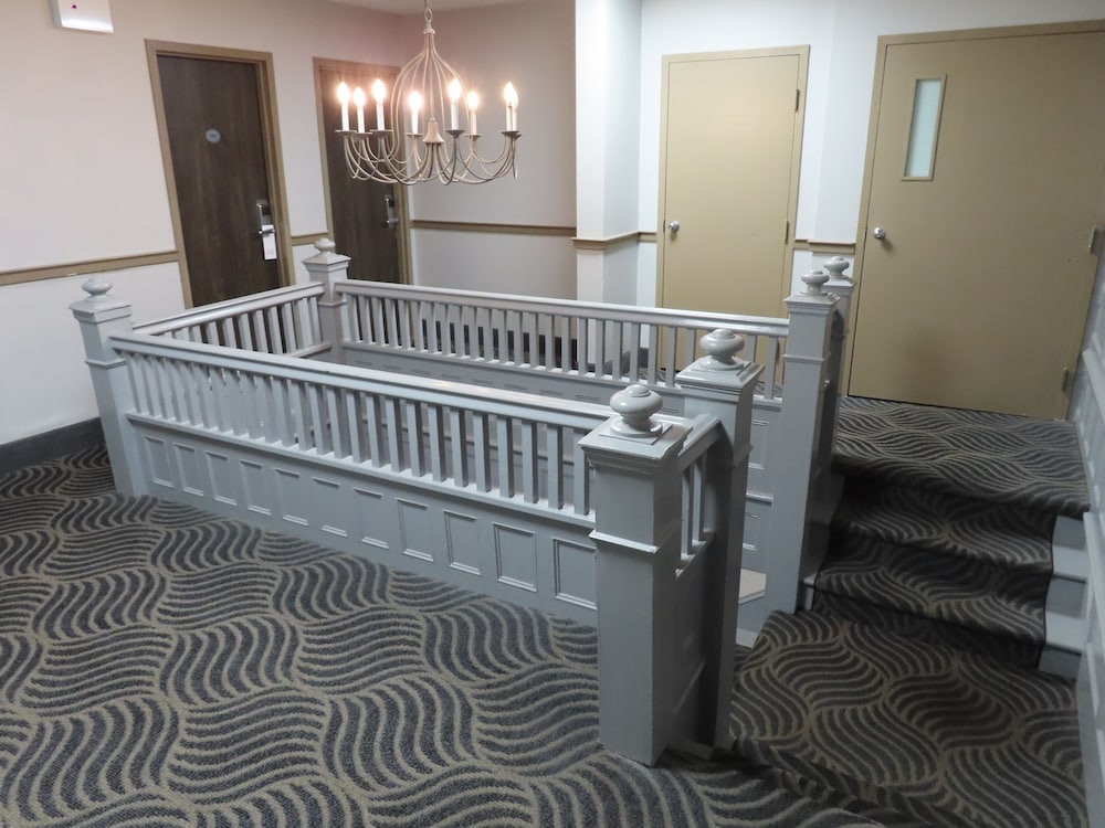 St. Charles Hotel - photo 55