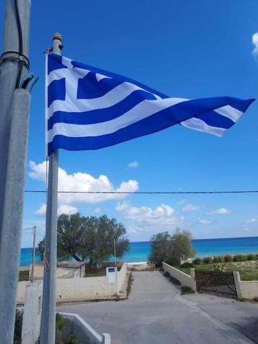 On the Beach — Stavros — photo 3