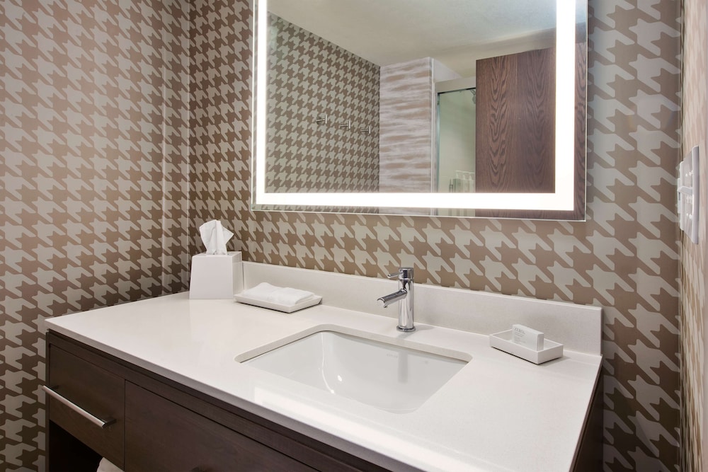 Home2 Suites by Hilton Grand Rapids South - photo 18