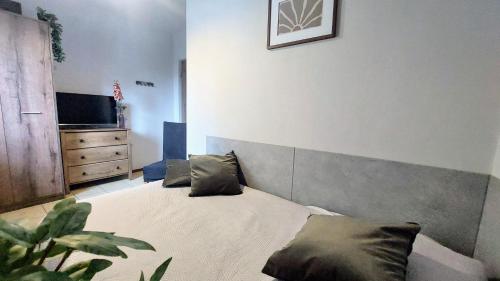 Azylw25 — hotel in Starachowice