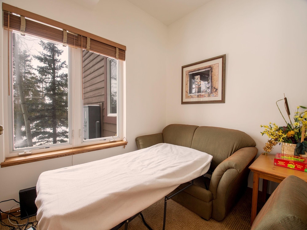 Winterstar Building G #3 by Stay Winter Park - photo 6