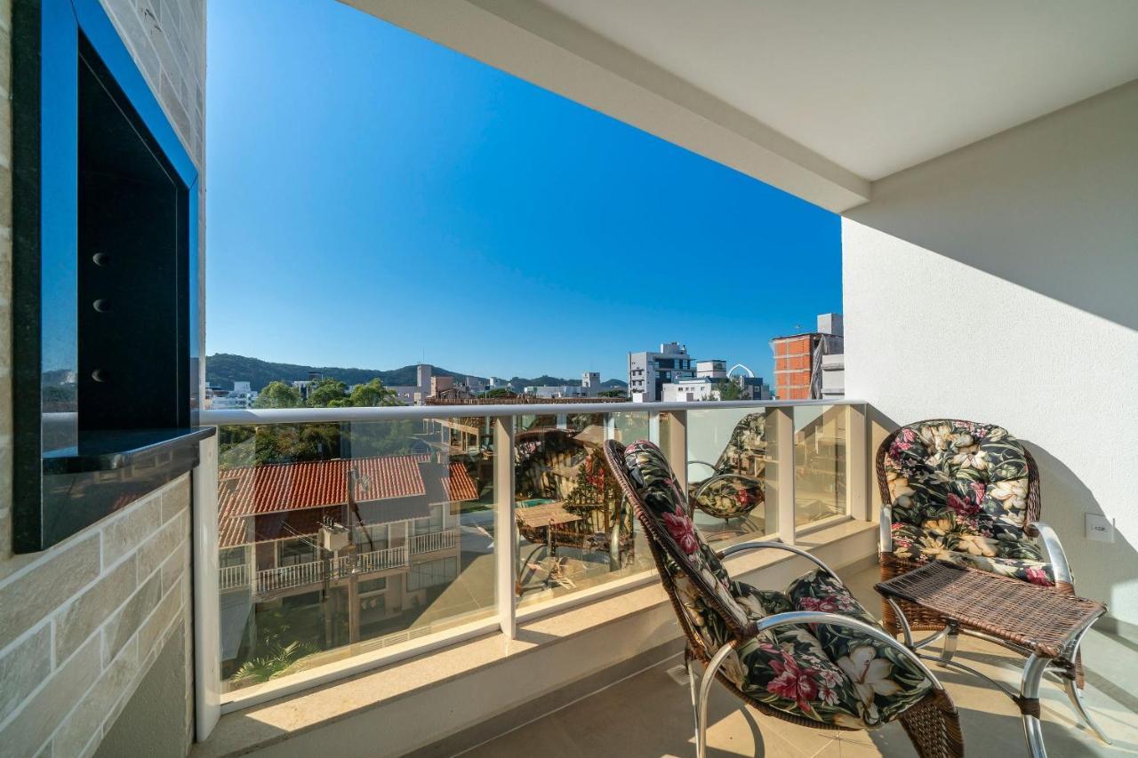 A103 Residencial Badejo