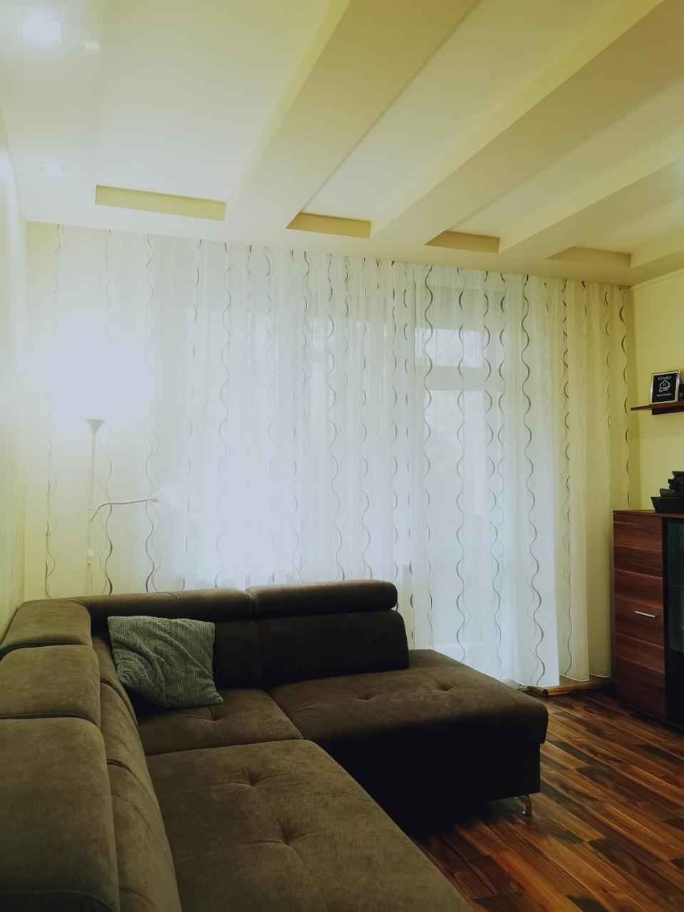 Kinder Apartman — Mako — photo 5