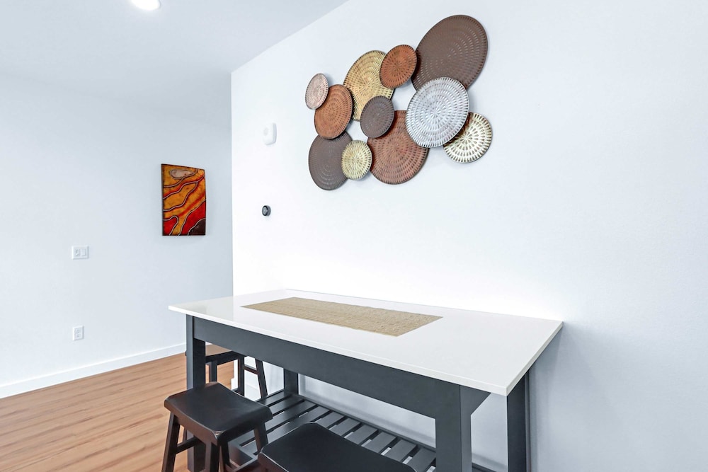 Modern Hill Country Condo for 4 w Resort Perks - photo 24