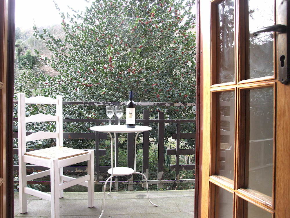 Tuscany Holidays — Sassetta — photo 3