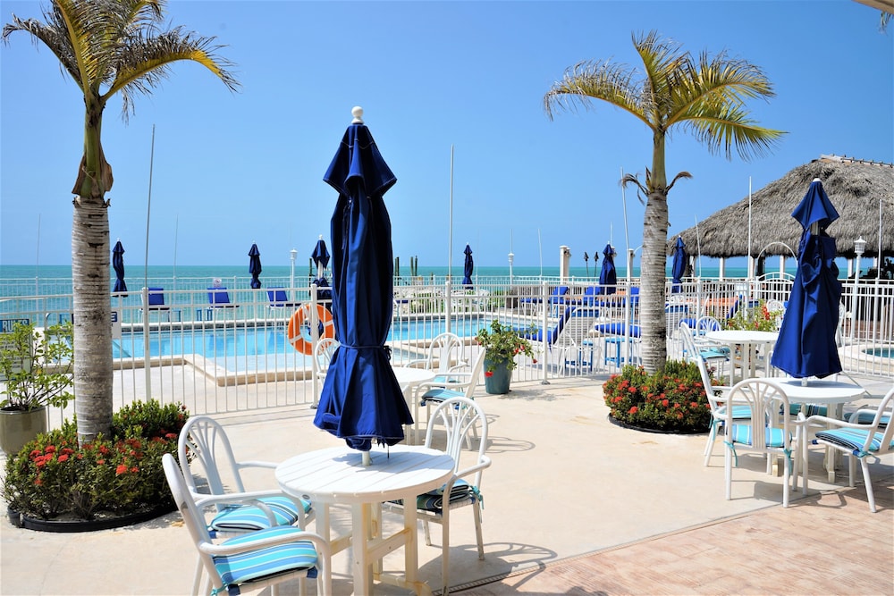 Glunz Ocean Beach Hotel & Resort - photo 54