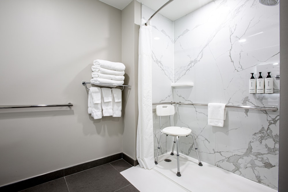 voco Flagstaff by IHG - photo 70