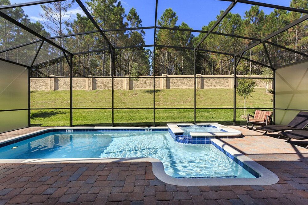 Je58428 Champions Gate Resort 8 Bed 5 Baths Villa - photo 45