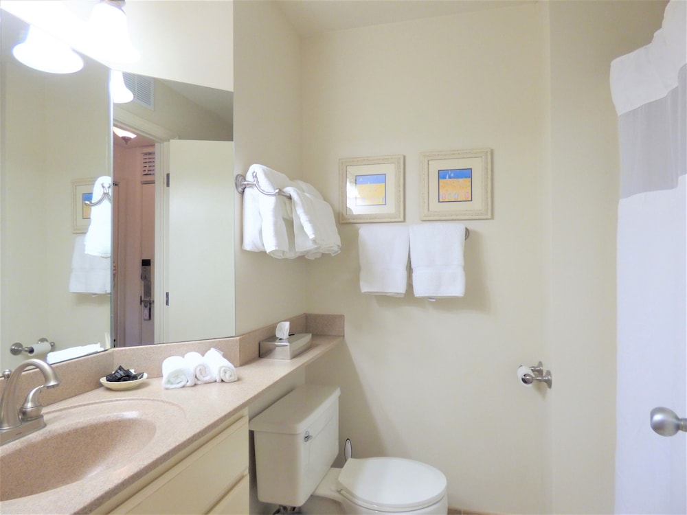 The Shores Resort - photo 237