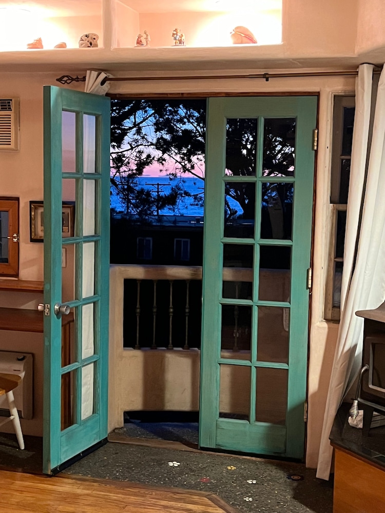 Les Artistes Inn - photo 82