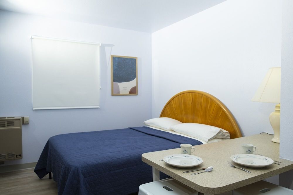 Dark Sky Suites - photo 13