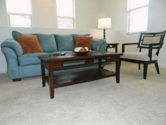 Sunshine Suites at Mission Valley - photo 8