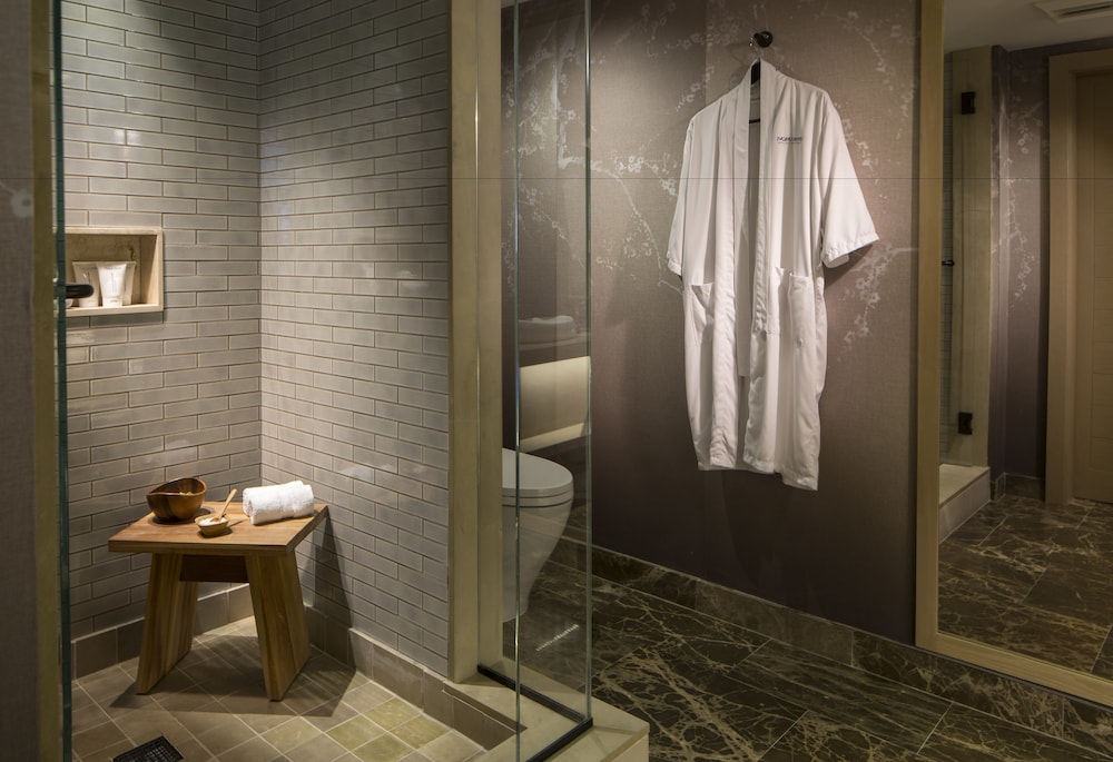 Nobu Hotel Miami Beach - photo 104