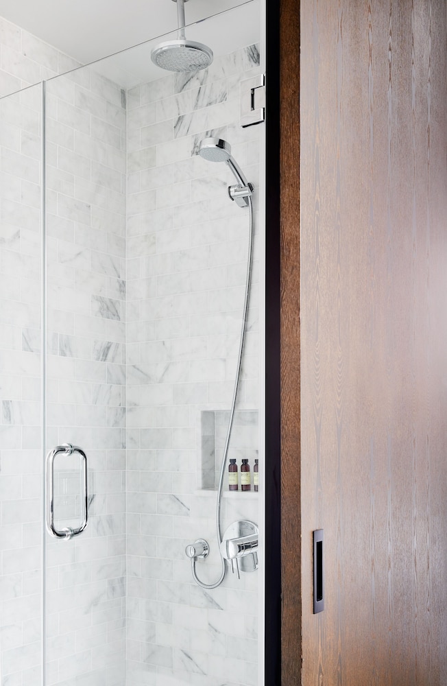 Walker Hotel Tribeca - photo 24