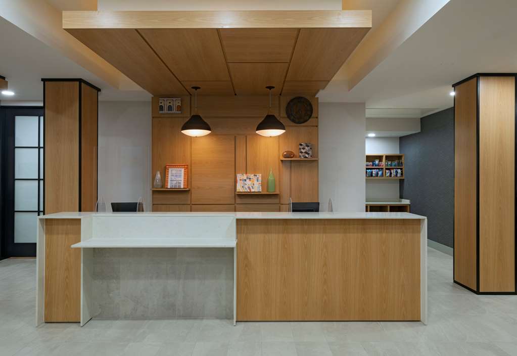 Hyatt House Carlsbad - photo 13