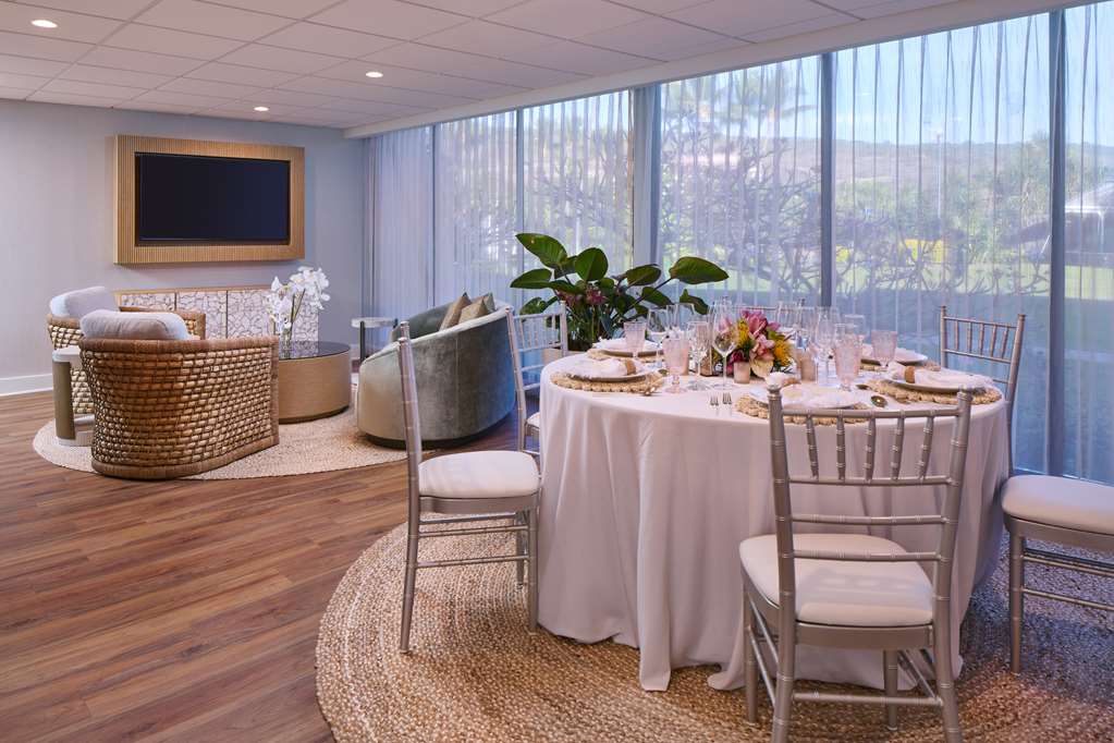 Outrigger Kona Resort & Spa - photo 112