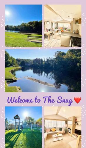 The Snug — Knaresborough — photo 2