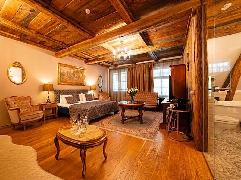 Bouzasol - last minute hotel in Vigo