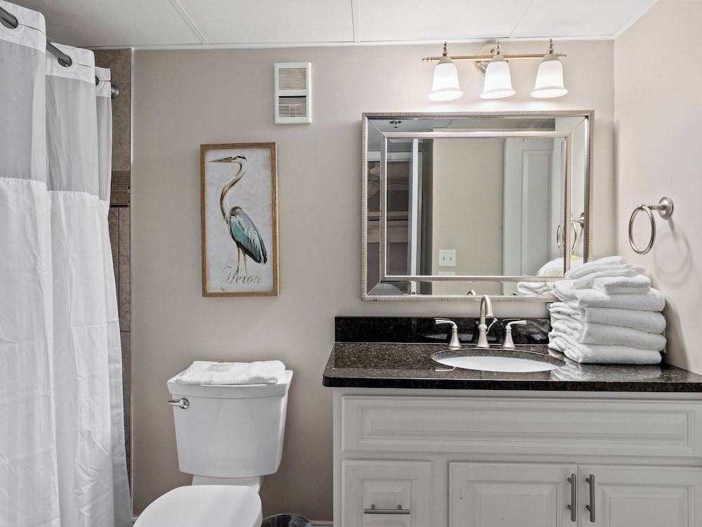 Edgewater Beach & Golf Resort VIII by Resort Collection - photo 192