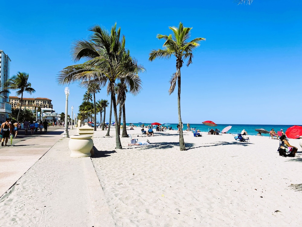 Beach Tide - photo 85