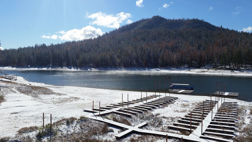 The Pines Resort - photo 146
