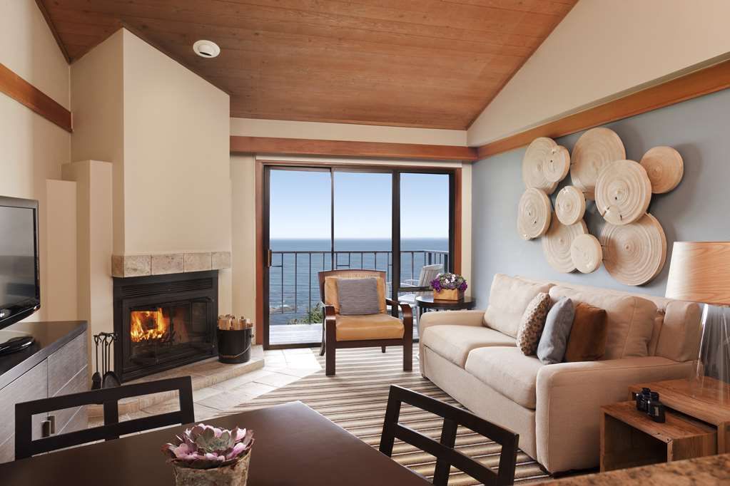 Hyatt Carmel Highlands - photo 30