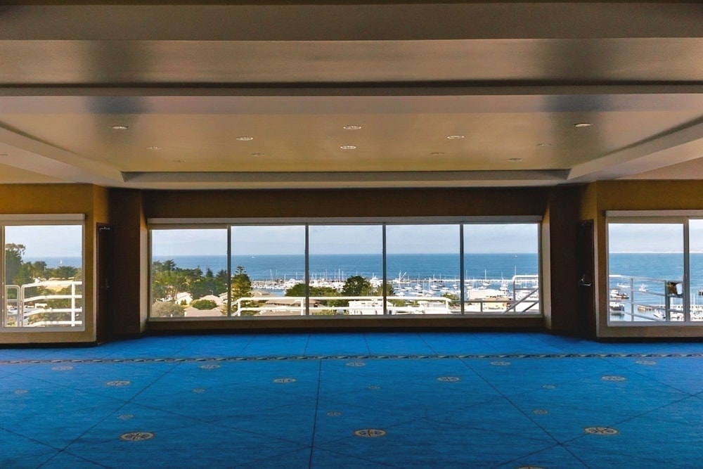 Monterey Marriott - photo 69