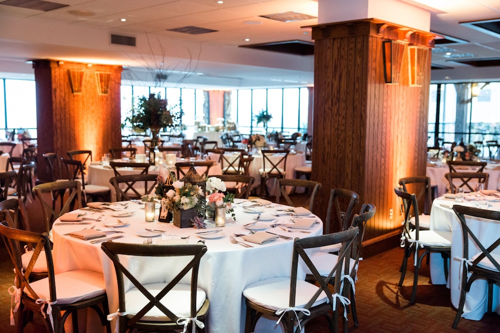 The Omni Grove Park Inn & Spa - photo 94