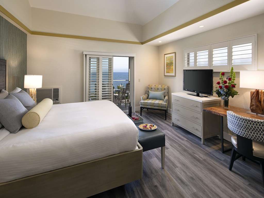 Inn at the Cove - photo 5