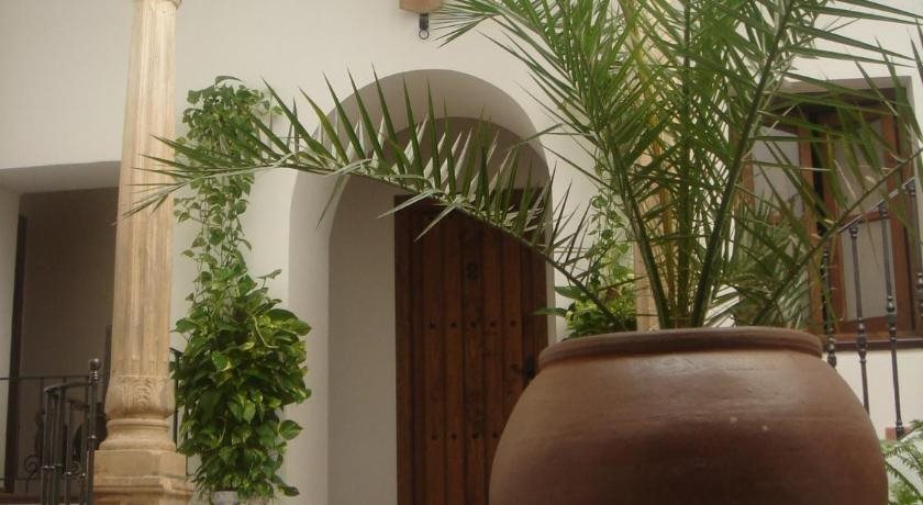 Casa Maika 11773909 — Montoro