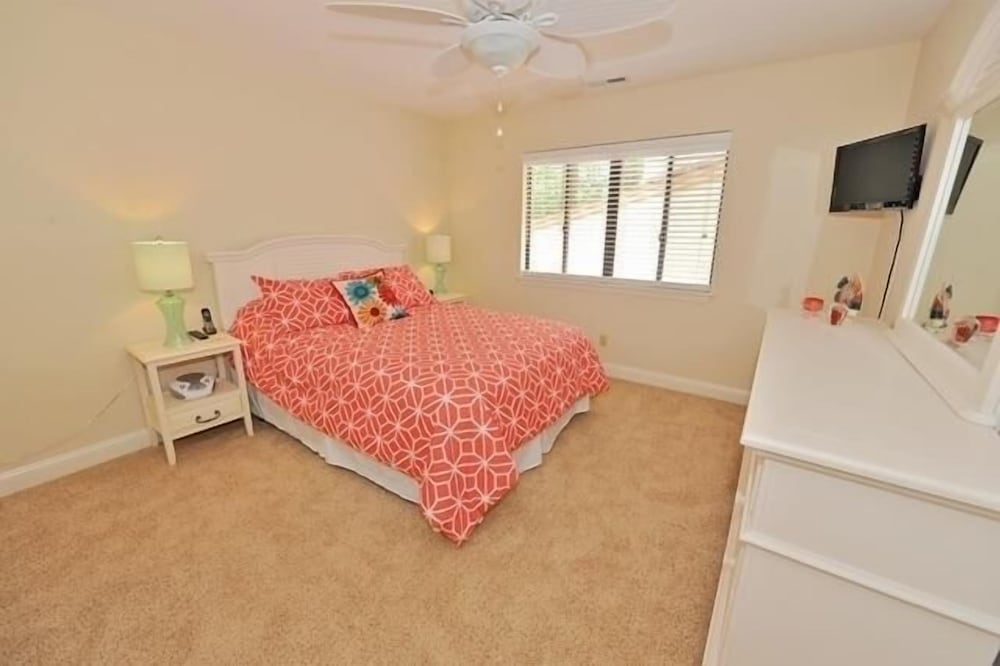 39 Deer Run Lane at Sea Pines Resort - photo 7